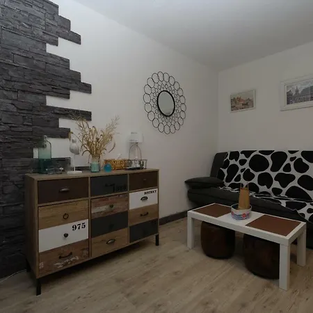 Le Phare أونفلور