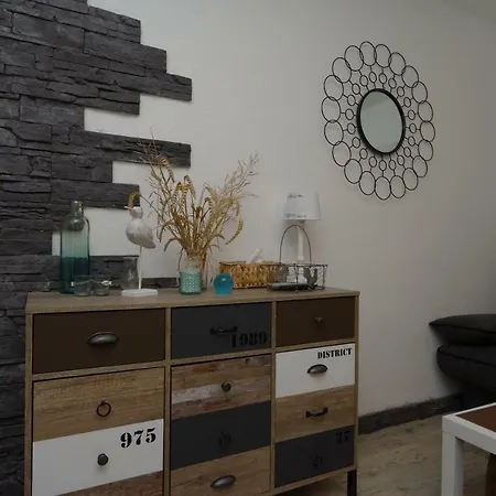 Le Phare * أونفلور