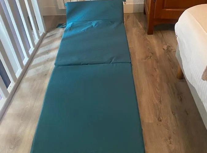 Le Phare شقة أونفلور