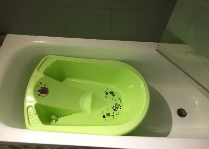 شقة Le Phare أونفلور